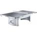 Купить Теннисный стол  Cornilleau 510M Crossover Outdoor в Киеве - фото №1